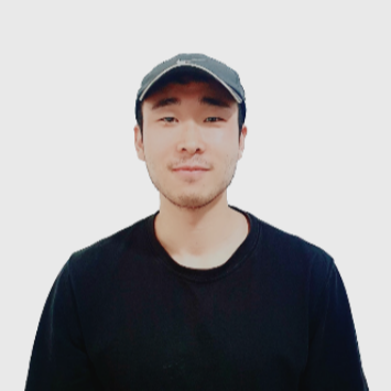 David Park