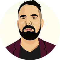 Dev-James