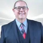 Doug Hobbs