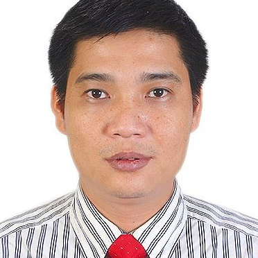Dung Nguyen