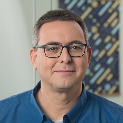 DR YANIV ALTSHULER