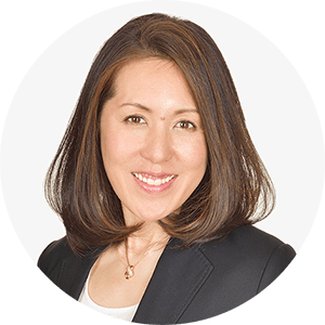 Emma Ikawa