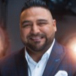 Erik Cascio