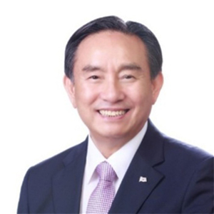 华文俊