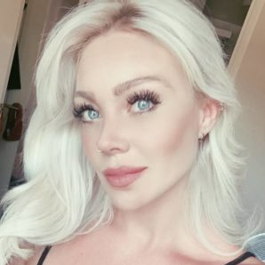 GEMMA