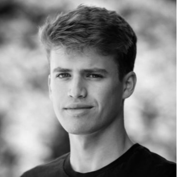 Grant Scholl