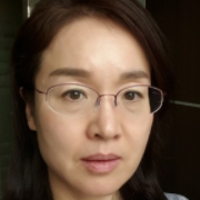 Gun Ju Maeng