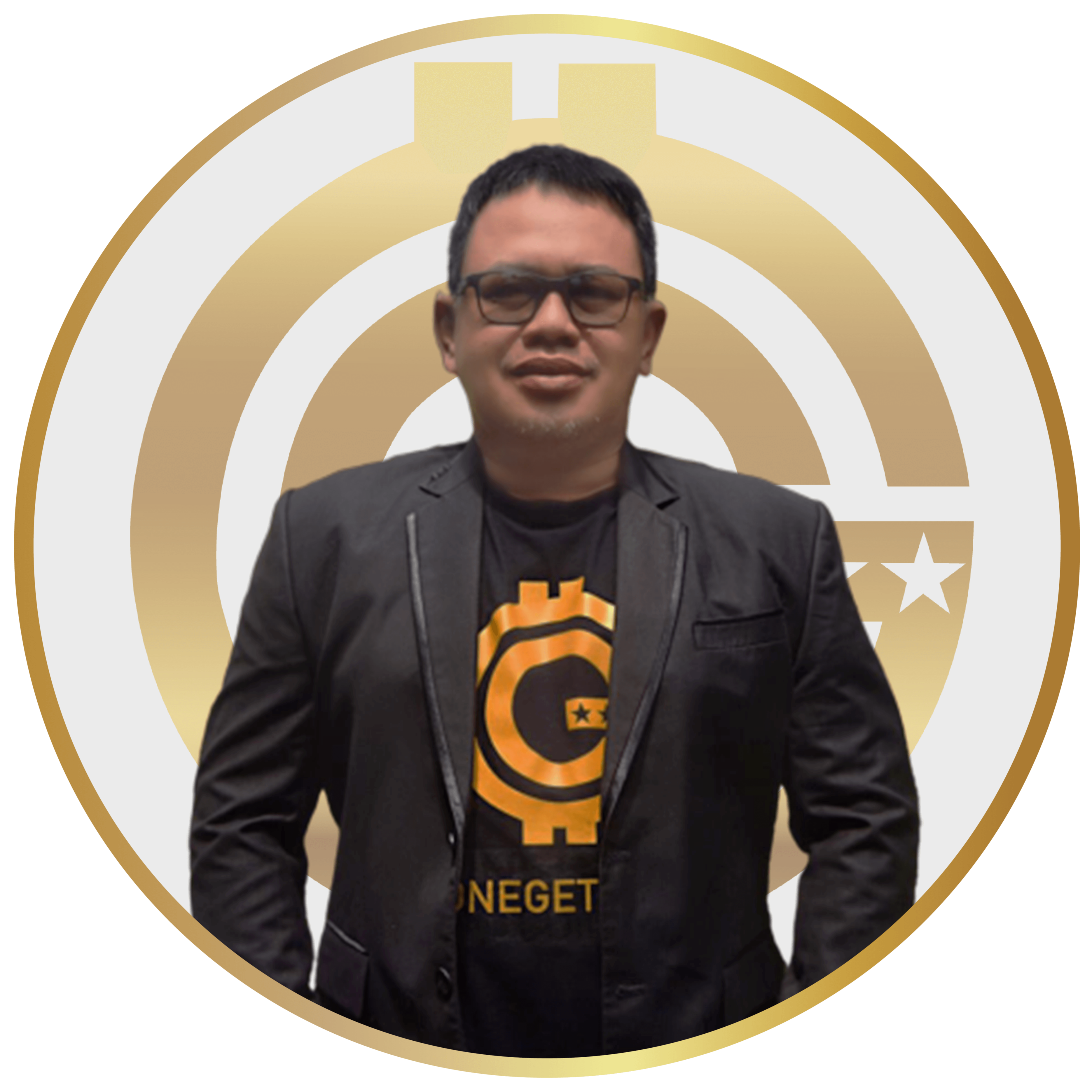 H. FAHMI RIADI