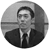Hidenari Aizawa