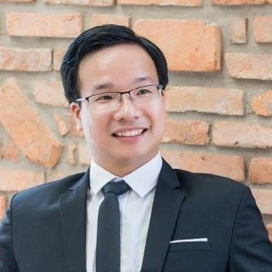 Hung Phan