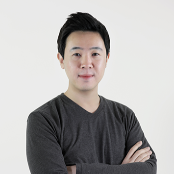 Hyungang Yang
