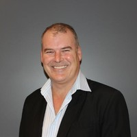 JAMIE BRAY