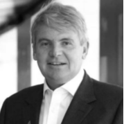 Jim Mellon