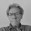 Johan Bleeksma