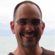 John Carboni