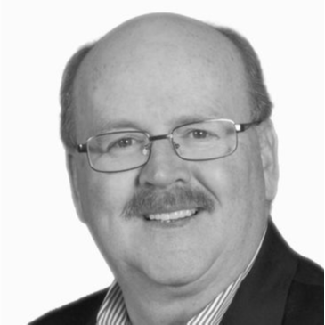 John Rousseau