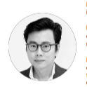 Julian Peh