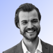 Julian Voll