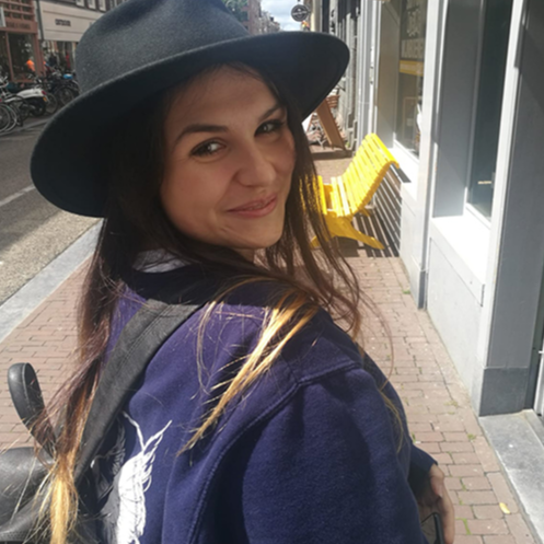 Katharina Est