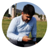 Kuldeep Singh