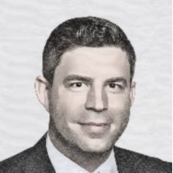 Kurt Uhler