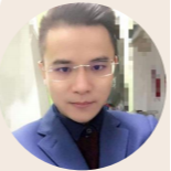 Liqing Wang