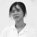 MAI DANG