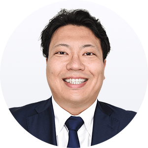 Masahiko Akahori