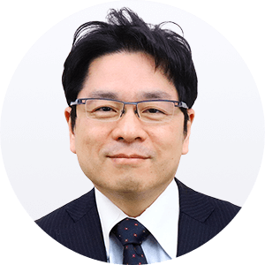 Masato Kakamu