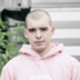 Mateusz Mach
