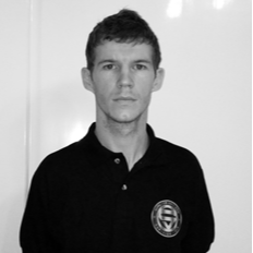 Nathan Senn