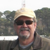Neil Borum