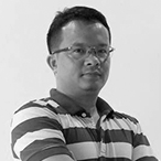 Nguyen Bui