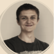Nikita Asachev