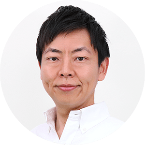 Nobuaki Watanabe