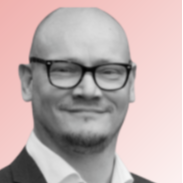 Pascal Van Knijff