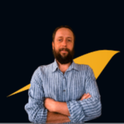 PEDRO IVO BRUDER