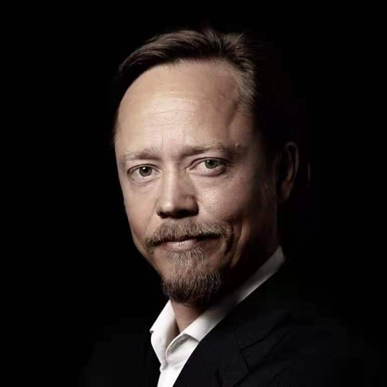 Brock Pierce