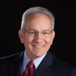 Ralph M. Dahm