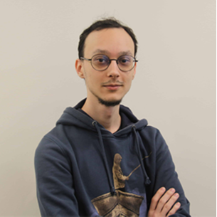 RASIM ANDIRAN