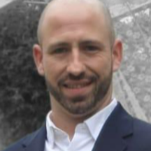 Roberto Troya