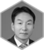 Seungjae Han