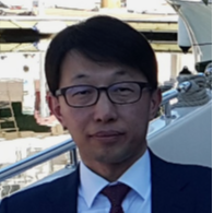 Si Chun Park