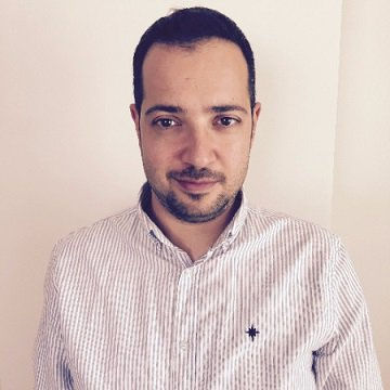 SEYIT ÖZGÜR