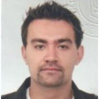 Stan Perevoz