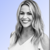 Stephanie Lyon