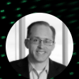 Steve Schwartz