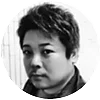 Takaho Hatanaka