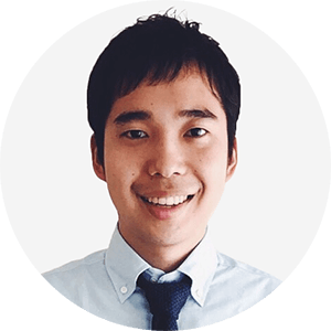 Tetsuro Takemoto