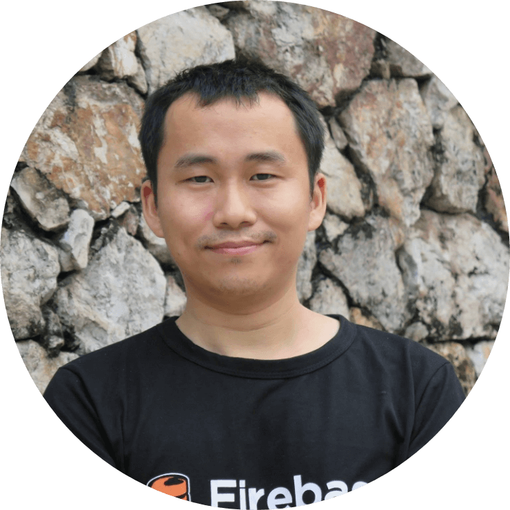 THOMAS NGUYEN